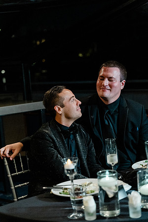 wedding-1097