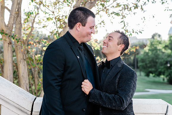 wedding-799