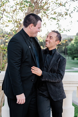 wedding-800