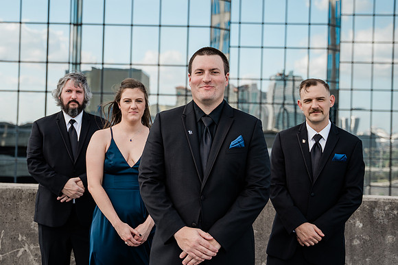 wedding-590