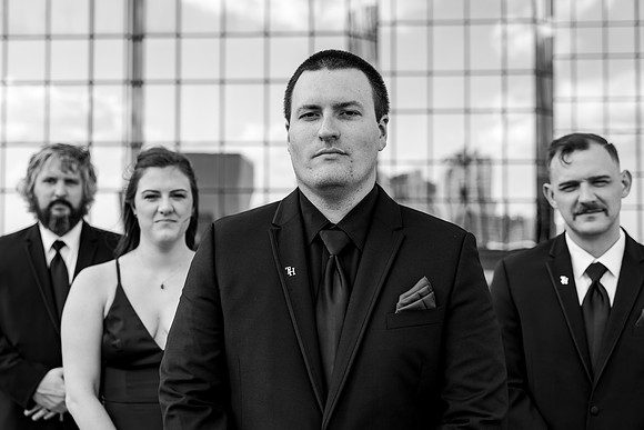 wedding-592
