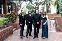 wedding-59