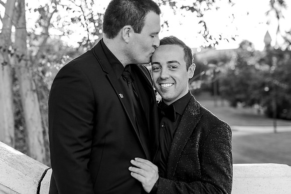wedding-802