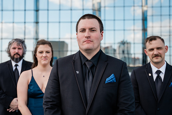 wedding-591