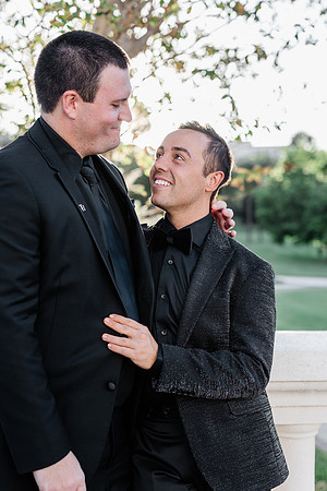 wedding-803