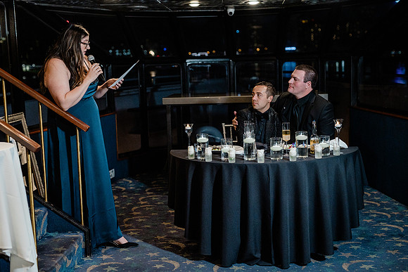 wedding-1099