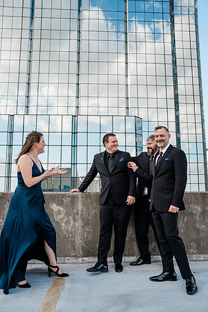 wedding-593