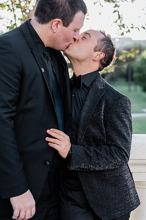 wedding-804