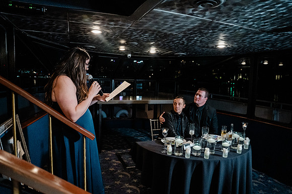 wedding-1098