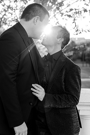 wedding-806