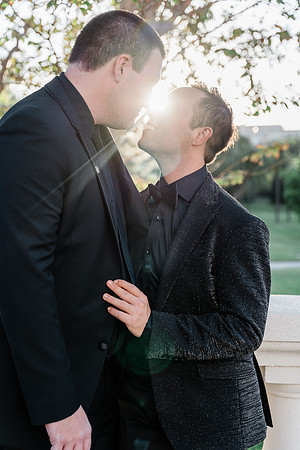 wedding-805
