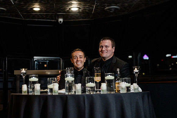 wedding-1103