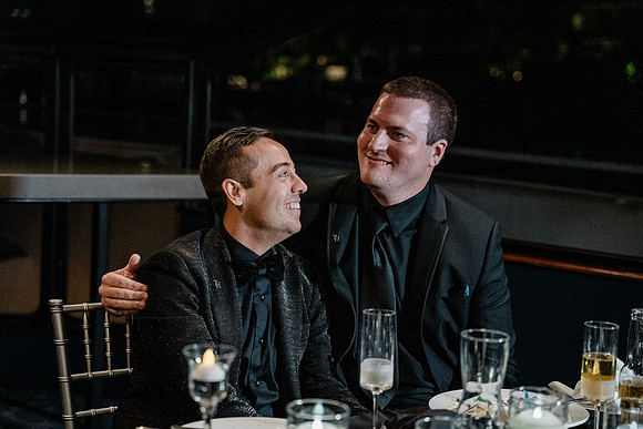 wedding-1101
