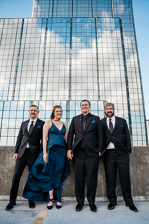 wedding-596