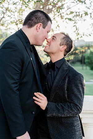 wedding-807
