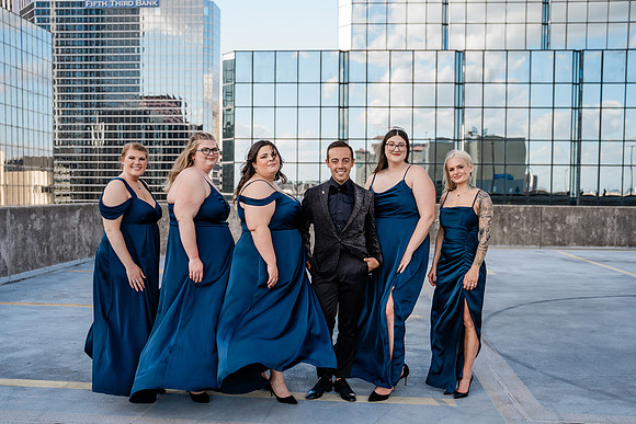 wedding-597