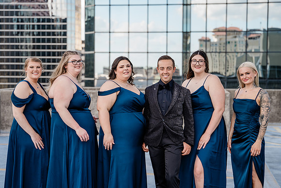 wedding-598