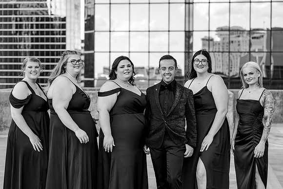 wedding-599