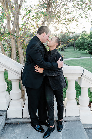 wedding-809