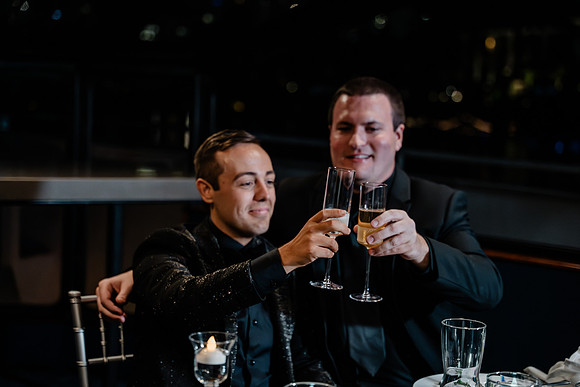 wedding-1104