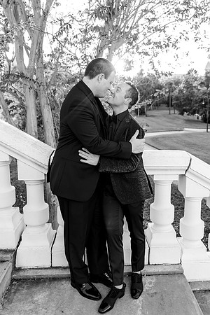 wedding-810