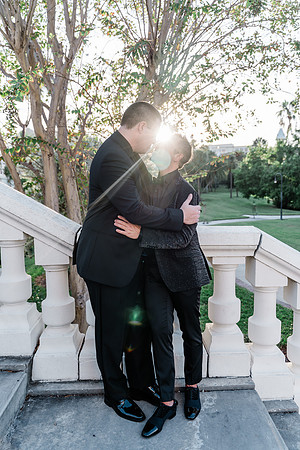 wedding-808