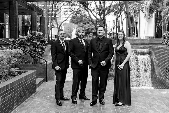 wedding-60