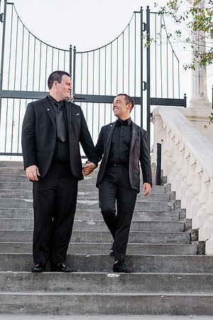 wedding-813