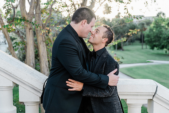 wedding-812
