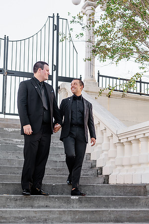 wedding-814