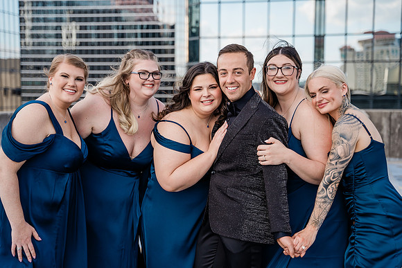 wedding-603