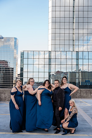 wedding-605