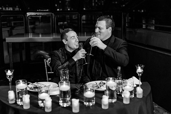wedding-1108
