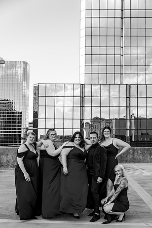 wedding-606