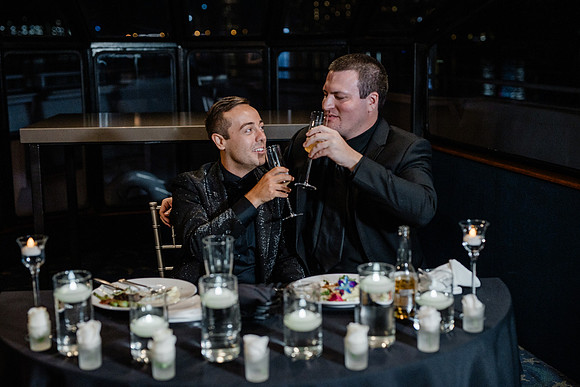 wedding-1107