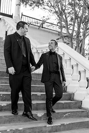 wedding-816