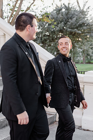 wedding-817