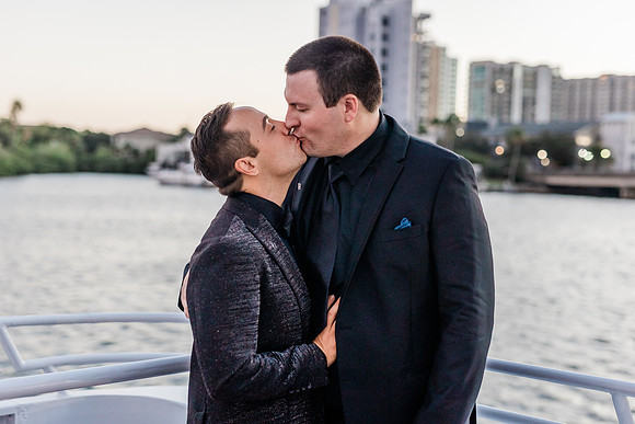 wedding-868