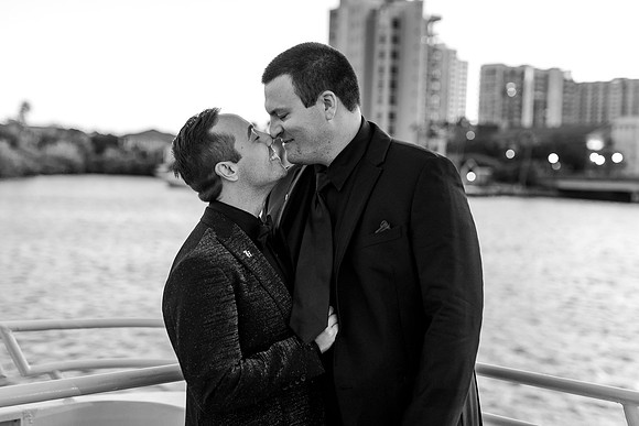 wedding-870