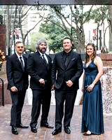 wedding-61