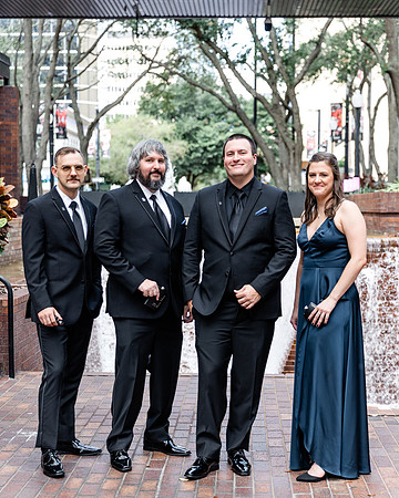 wedding-61