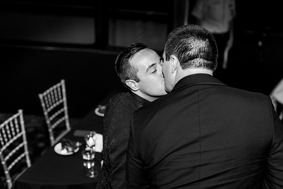 wedding-1281
