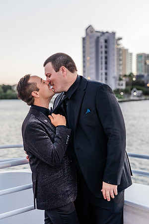 wedding-872