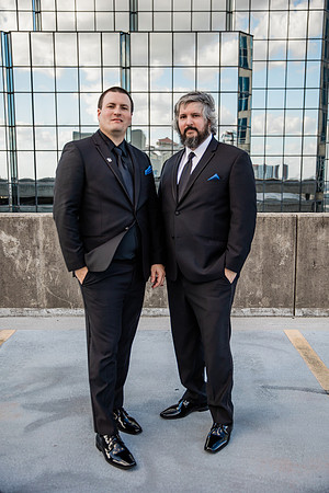 wedding-608