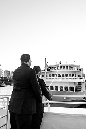 wedding-875