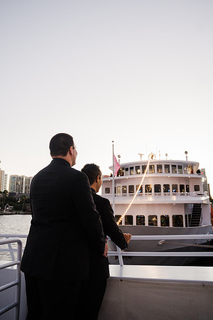 wedding-874
