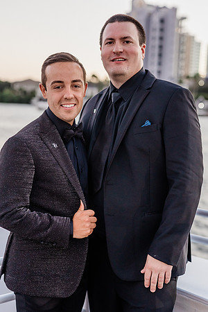 wedding-873