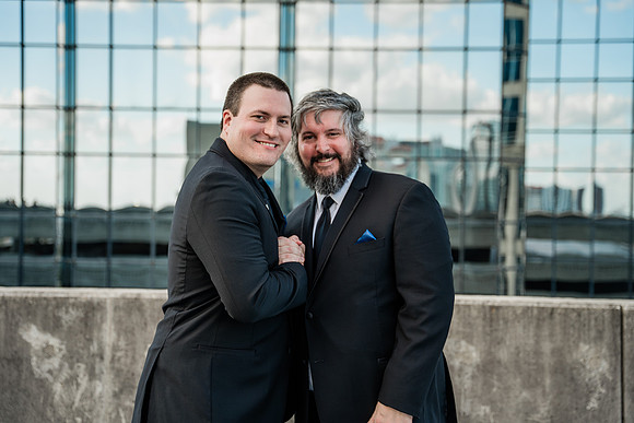 wedding-612