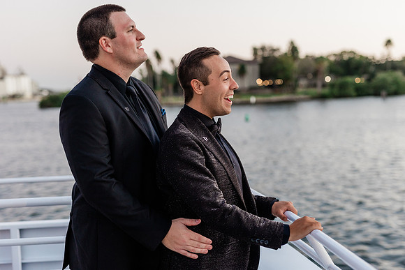 wedding-876