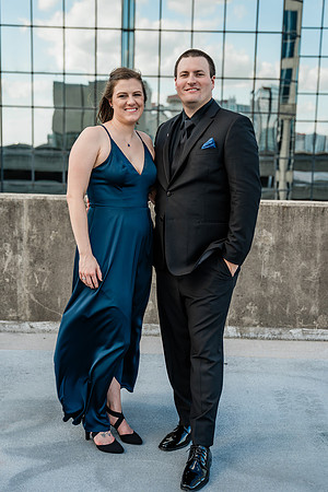 wedding-613